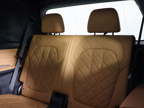 New 2026 BMW X7 xDrive40i w/ Executive Package image 7