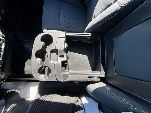 New 2026 RAM 2500 Tradesman image 29