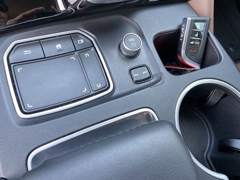 Used 2023 Acura MDX FWD w/ Technology Package image 42