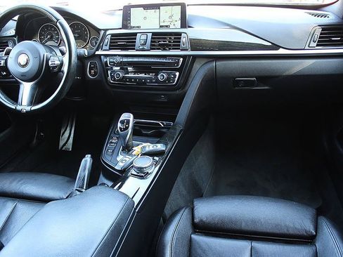 Used 2017 BMW 440i Gran Coupe RWD image 20