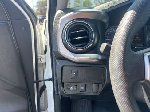 Used 2023 Toyota Tacoma SR5 image 26