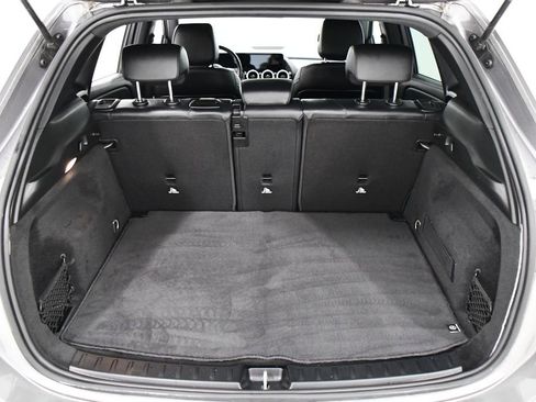 Certified 2022 Mercedes-Benz GLA 250 4MATIC image 22