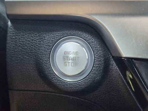 Certified 2025 Kia Telluride EX X-Line AWD/4WD image 22
