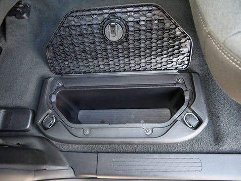 Certified 2024 RAM 1500 Big Horn image 11