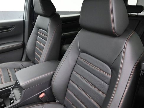 New 2026 Honda CR-V Sport-L image 19