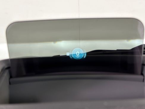 New 2026 MINI Cooper S image 25