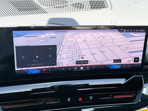 New 2026 BMW 530i image 11