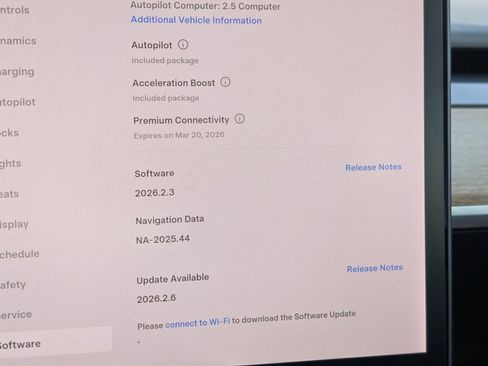 Used 2019 Tesla Model 3 Long Range image 34