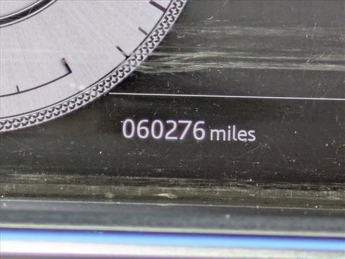 Used 2021 Land Rover Range Rover SV Autobiography Dynamic image 12