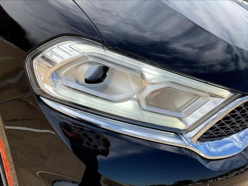 Used 2024 Dodge Durango SXT image 29