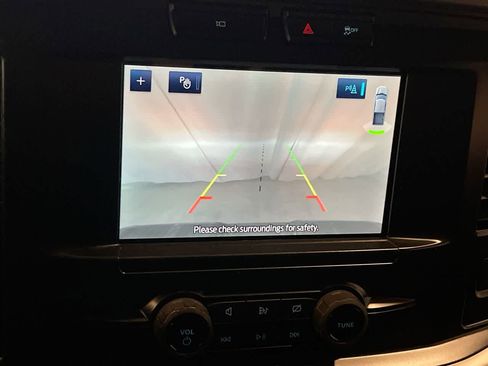 Used 2022 Ford F150 XLT w/ XTR Package image 17