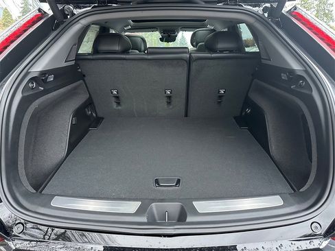 New 2026 Cadillac Optiq Sport 1 image 14