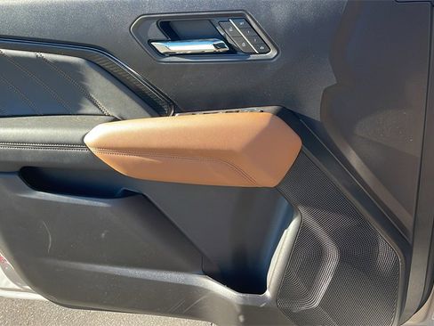 New 2026 GMC Canyon AT4 w/ Technology Plus Package image 25