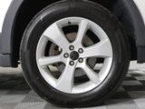 Used 2014 Subaru Outback 2.5i Premium image 6