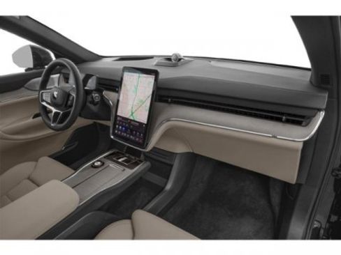 Used 2025 Volvo EX90 Plus image 14