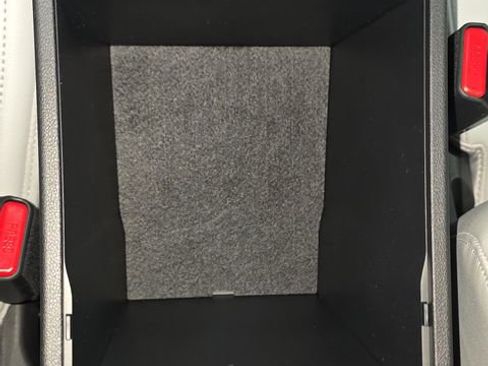 New 2026 Hyundai Santa Cruz SEL image 19