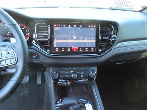 New 2026 Dodge Durango GT image 20