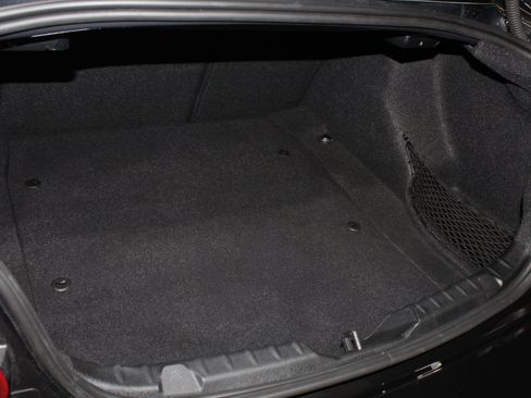 Used 2019 BMW M2 Competition w/ Executive Package RWD image 83