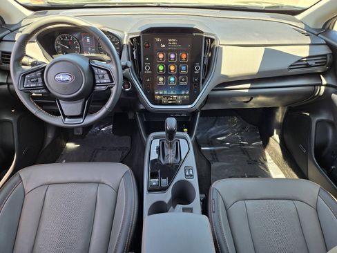 Certified 2024 Subaru Crosstrek 2.5i Limited w/ Popular Package #4A AWD/4WD image 14