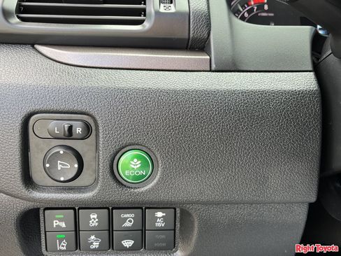 Used 2022 Honda Ridgeline RTL-E image 34