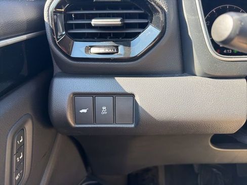 Used 2023 Honda Pilot EX-L image 19