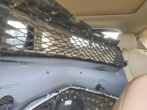 Used 2022 Acura RDX FWD w/ Technology Package image 10