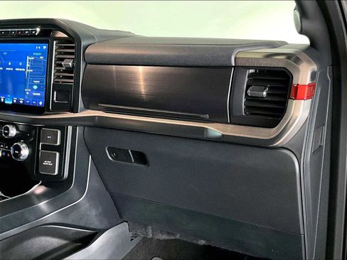 Used 2023 Ford F150 Raptor image 23