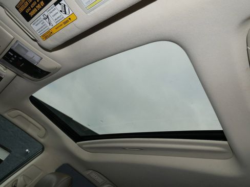 Used 2018 Lexus GX 460 image 29