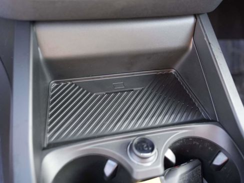 Used 2026 BMW 228i image 23