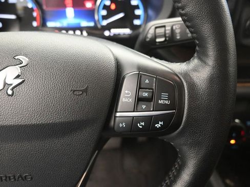Certified 2022 Ford Bronco Sport Outer Banks AWD/4WD image 26