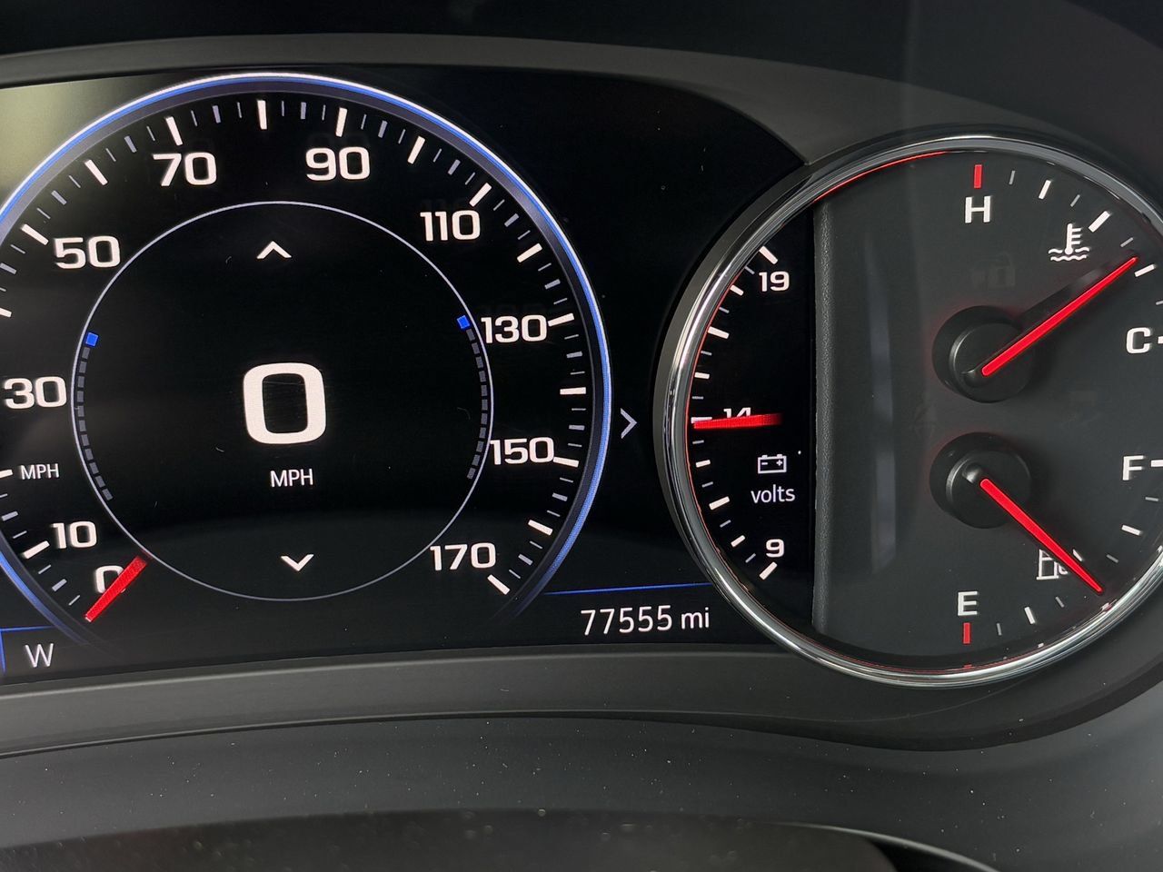 Used 2023 Chevrolet Malibu LT FWD image 15
