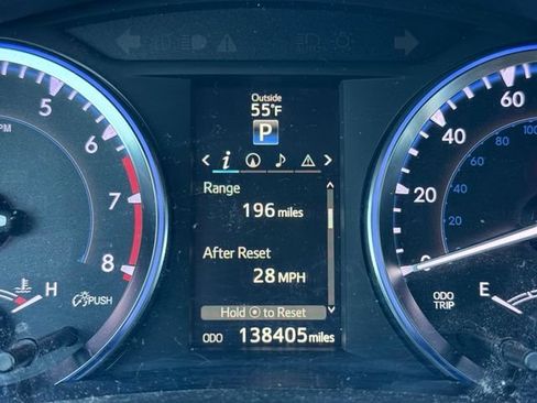 Used 2015 Toyota Highlander Limited AWD/4WD image 13