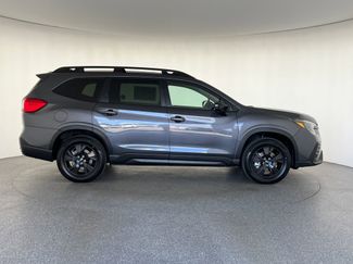 New 2026 Subaru Ascent Premium AWD/4WD video 2