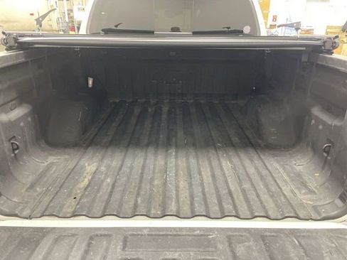 Used 2021 Chevrolet Colorado LT w/ LT Convenience Package image 25