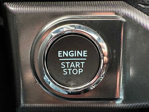 Used 2024 Ford F150 Raptor image 41