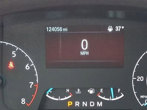 Used 2023 Ford Transit 150 Medium Roof image 22