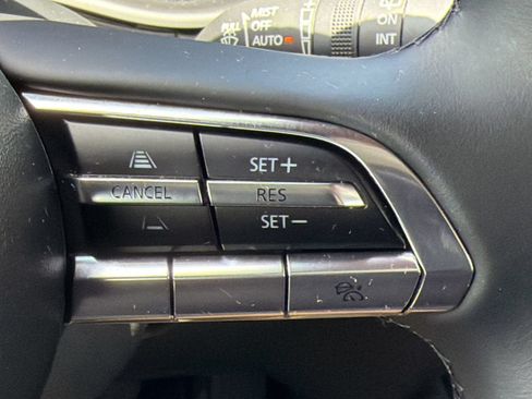 Used 2026 MAZDA CX-50 AWD 2.5 S w/ Premium Package image 19