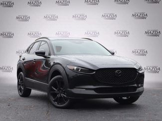 New 2026 MAZDA CX-30 AWD 2.5 S video 2