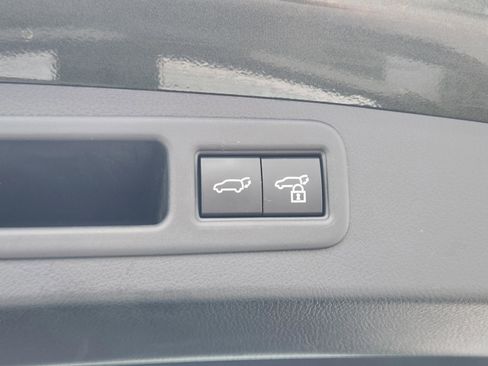 Used 2024 Lexus RX 350 w/ Convenience Package AWD/4WD image 6