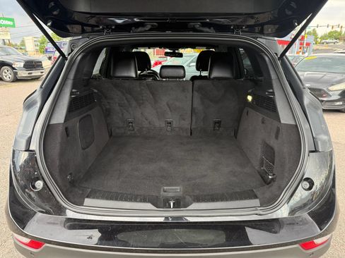 Used 2016 Lincoln MKC Premiere AWD/4WD image 25