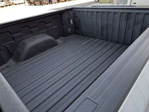 Used 2019 Chevrolet Silverado 1500 LTZ w/ LTZ Plus Package image 23