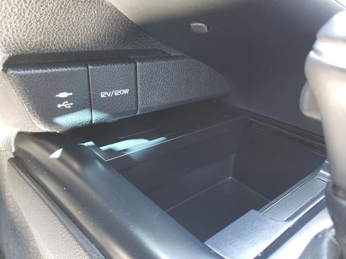 Used 2018 Toyota Camry XSE w/ Audio Package image 28