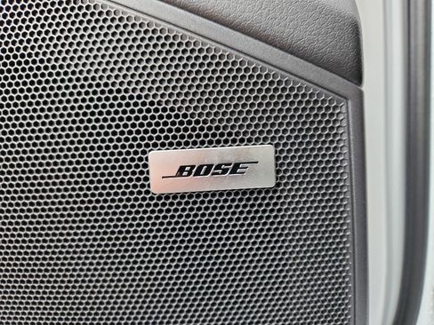 New 2026 Porsche Cayenne Coupe image 18