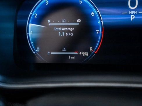 New 2026 Toyota Corolla Cross XLE image 44