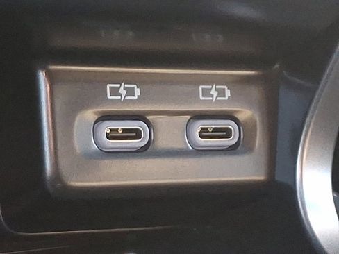 Used 2026 Lexus RX 350 image 24