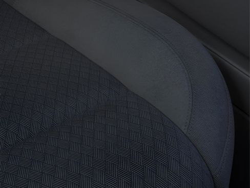 New 2026 Chevrolet Silverado 1500 LT image 15