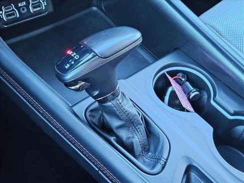 Used 2024 Dodge Durango GT image 13