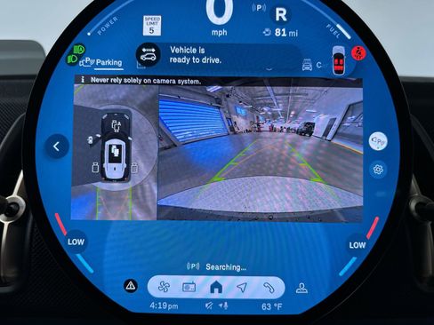 New 2026 MINI Cooper Countryman S w/ Comfort Package Max image 19