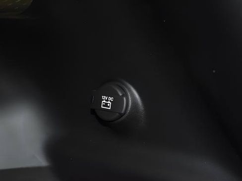 New 2026 Jeep Cherokee Limited AWD/4WD image 30