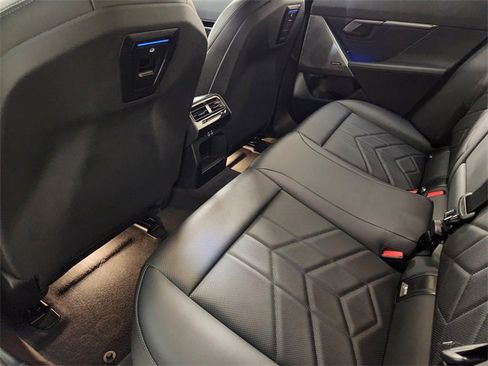 Used 2024 BMW 530i image 30